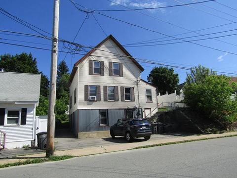 45 Baker St, Gardner, MA 01440 photo 1