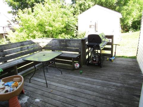 45 Baker St, Gardner, MA 01440 photo 15