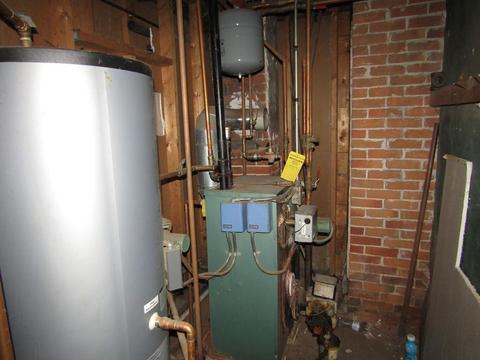 45 Baker St, Gardner, MA 01440 photo 17