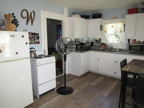 45 Baker St, Gardner, MA 01440 photo 20