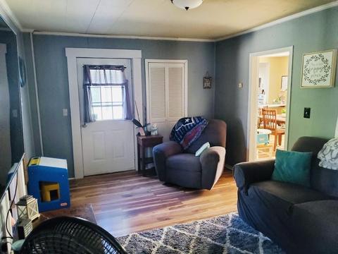 45 Baker St, Gardner, MA 01440 photo 8