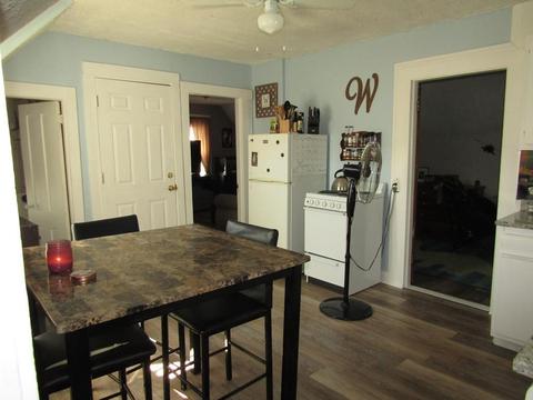45 Baker St, Gardner, MA 01440 photo 21