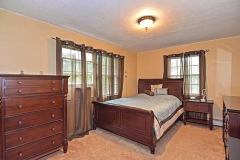 11 Mohave Rd, Worcester, MA 01606 photo 29