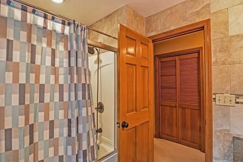 11 Mohave Rd, Worcester, MA 01606 photo 22