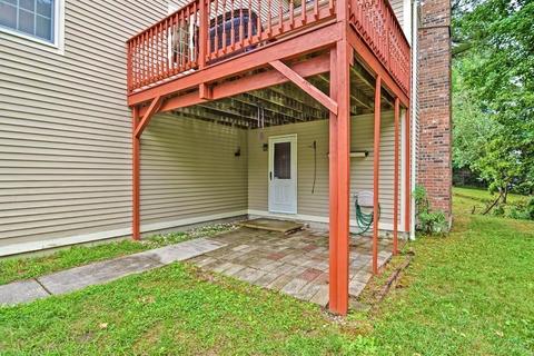 11 Mohave Rd, Worcester, MA 01606 photo 32