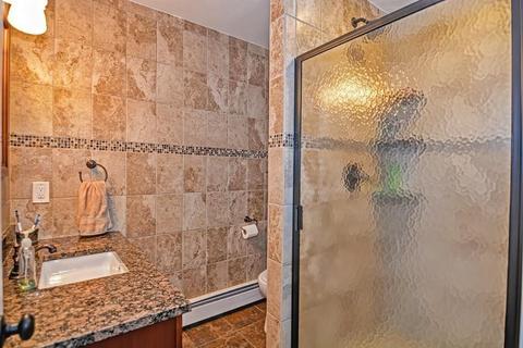 11 Mohave Rd, Worcester, MA 01606 photo 24