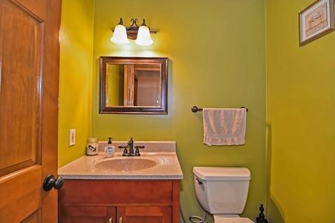 11 Mohave Rd, Worcester, MA 01606 photo 7