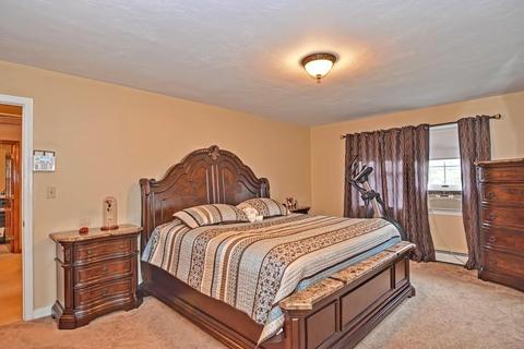 11 Mohave Rd, Worcester, MA 01606 photo 27