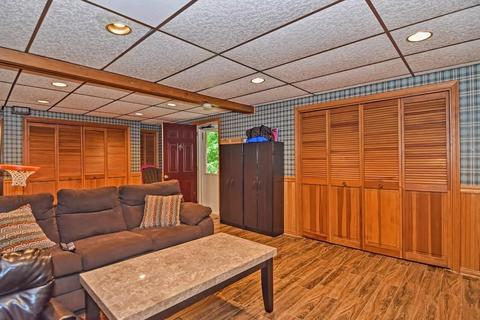 11 Mohave Rd, Worcester, MA 01606 photo 35