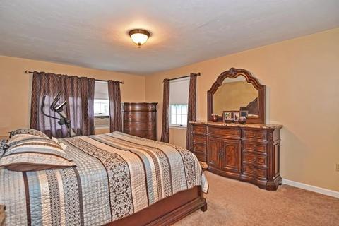 11 Mohave Rd, Worcester, MA 01606 photo 28