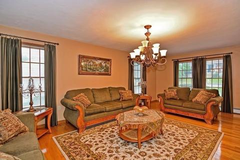 11 Mohave Rd, Worcester, MA 01606 photo 16