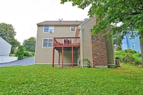 11 Mohave Rd, Worcester, MA 01606 photo 33