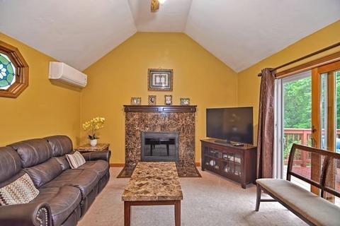 11 Mohave Rd, Worcester, MA 01606 photo 13