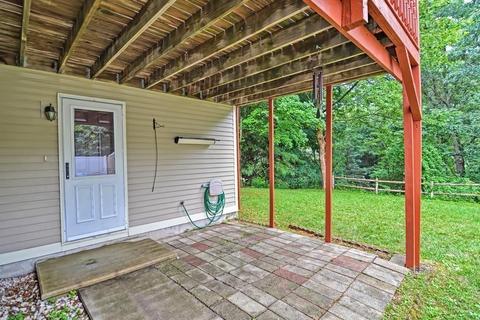 11 Mohave Rd, Worcester, MA 01606 photo 31
