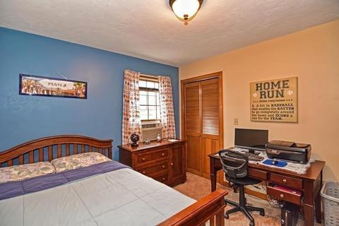 11 Mohave Rd, Worcester, MA 01606 photo 21