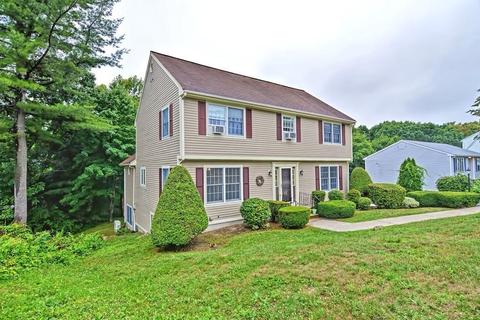 11 Mohave Rd, Worcester, MA 01606 photo 3