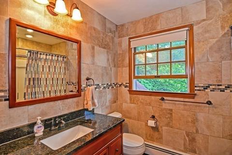 11 Mohave Rd, Worcester, MA 01606 photo 23
