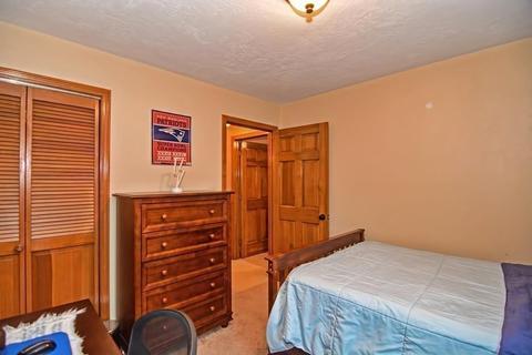11 Mohave Rd, Worcester, MA 01606 photo 20