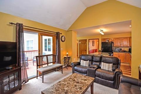 11 Mohave Rd, Worcester, MA 01606 photo 12