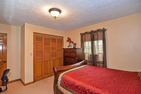 11 Mohave Rd, Worcester, MA 01606 photo 18