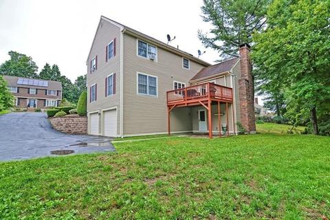 11 Mohave Rd, Worcester, MA 01606 photo 4