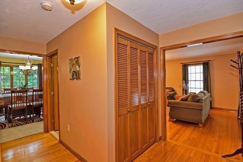 11 Mohave Rd, Worcester, MA 01606 photo 6