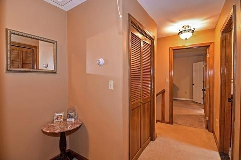 11 Mohave Rd, Worcester, MA 01606 photo 17