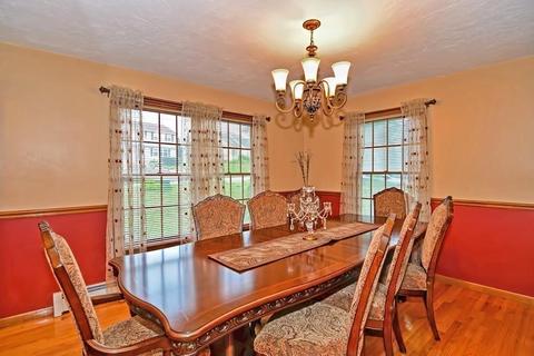 11 Mohave Rd, Worcester, MA 01606 photo 14