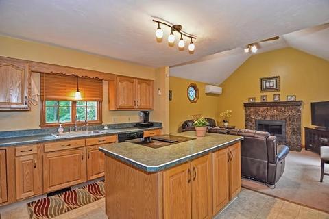 11 Mohave Rd, Worcester, MA 01606 photo 11