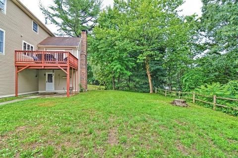 11 Mohave Rd, Worcester, MA 01606 photo 34
