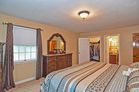 11 Mohave Rd, Worcester, MA 01606 photo 26