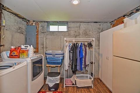 11 Mohave Rd, Worcester, MA 01606 photo 30