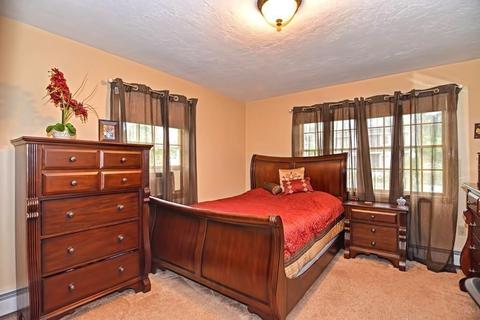 11 Mohave Rd, Worcester, MA 01606 photo 19