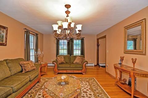 11 Mohave Rd, Worcester, MA 01606 photo 15