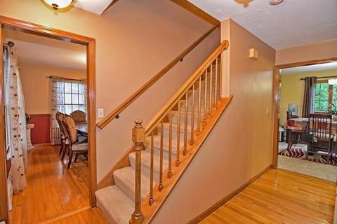 11 Mohave Rd, Worcester, MA 01606 photo 5