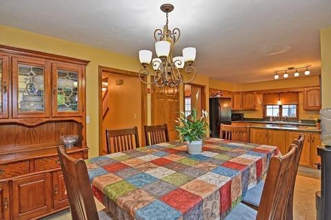 11 Mohave Rd, Worcester, MA 01606 photo 10