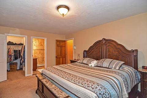 11 Mohave Rd, Worcester, MA 01606 photo 25