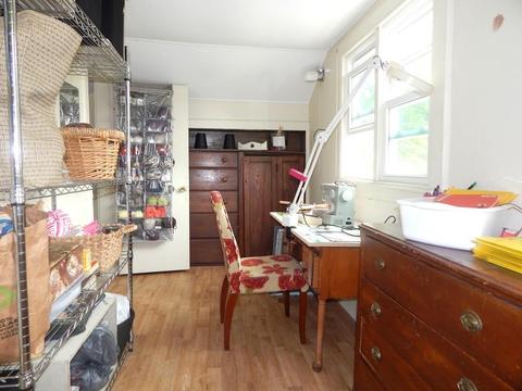 247 Pine St, Springfield, MA 01105 photo 11