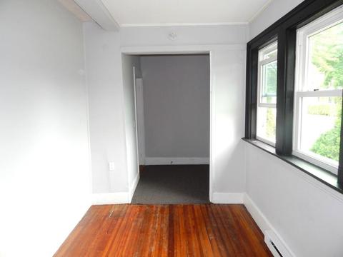 247 Pine St, Springfield, MA 01105 photo 27