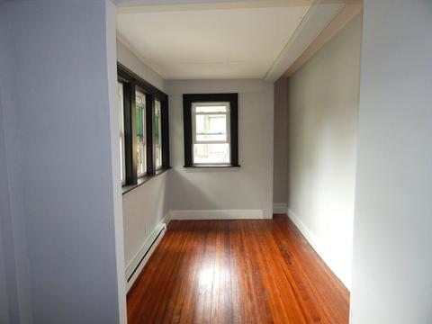 247 Pine St, Springfield, MA 01105 photo 26
