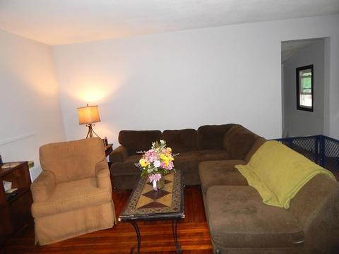 247 Pine St, Springfield, MA 01105 photo 4