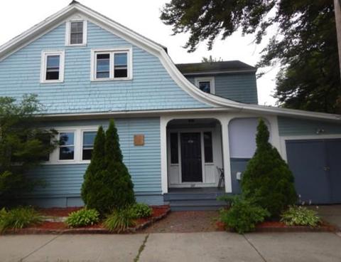 247 Pine St, Springfield, MA 01105 photo 1