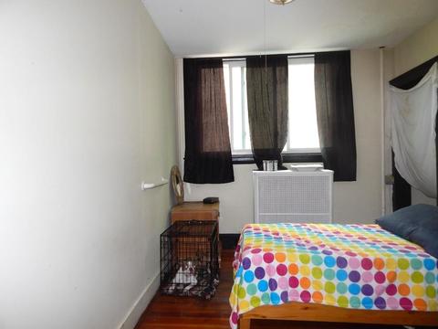 247 Pine St, Springfield, MA 01105 photo 19