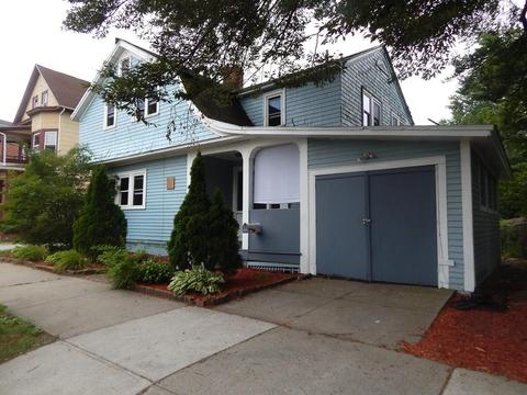 247 Pine St, Springfield, MA 01105 photo 29