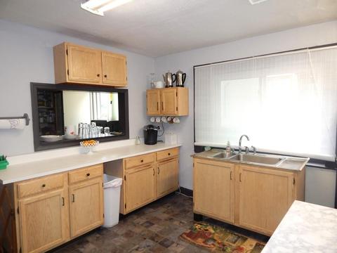 247 Pine St, Springfield, MA 01105 photo 10