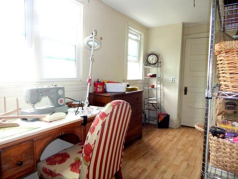 247 Pine St, Springfield, MA 01105 photo 13