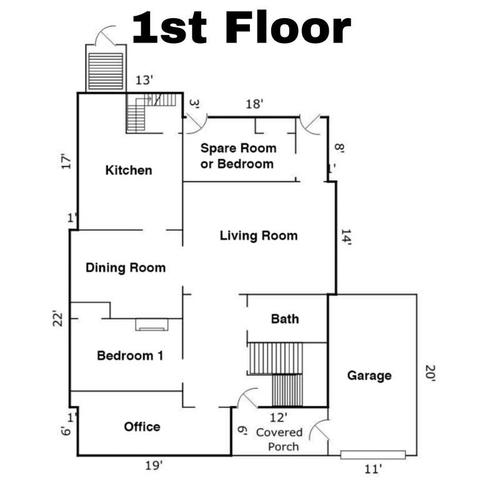 247 Pine St, Springfield, MA 01105 photo 32