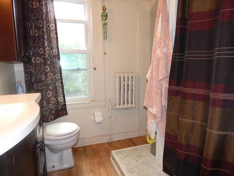 247 Pine St, Springfield, MA 01105 photo 14