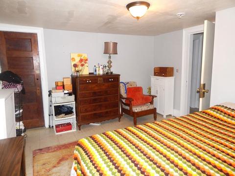 247 Pine St, Springfield, MA 01105 photo 22