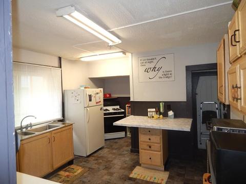 247 Pine St, Springfield, MA 01105 photo 7